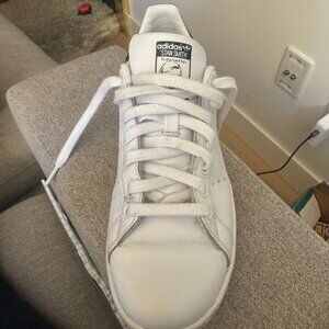 Stan Smith Shoes